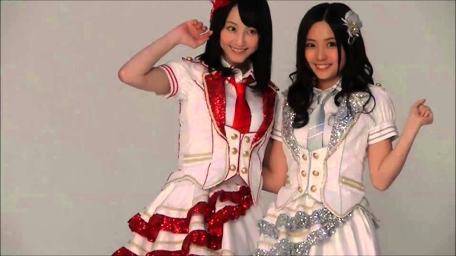 松井玲奈 古川愛李에 대한 이미지 검색결과