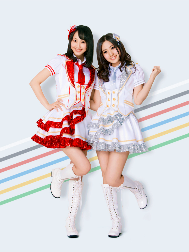 松井玲奈 古川愛李에 대한 이미지 검색결과