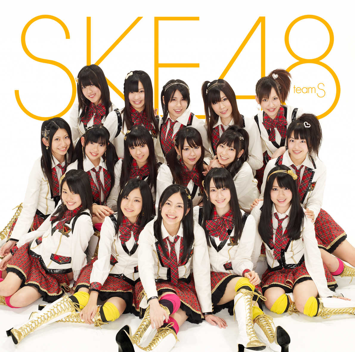 SKE48에 대한 이미지 검색결과