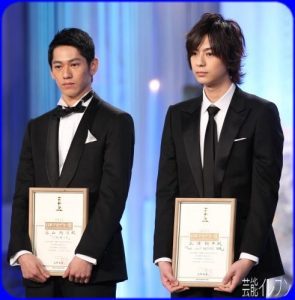 g20110219000273600_view-295x300