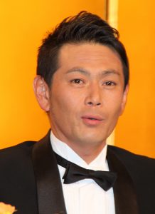 g20121128004658540_view