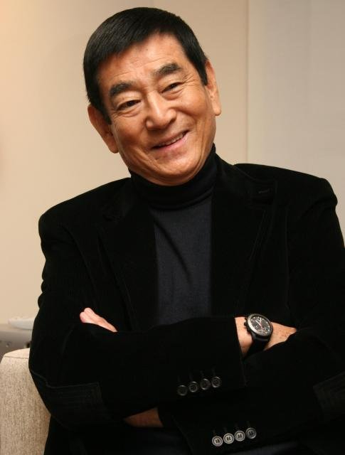 gay-ken-takakuras-allegations_9c78fc58-ml