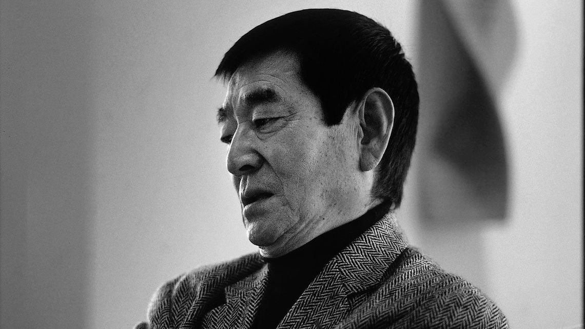 gay-ken-takakuras-allegations_img_f1012bc8961a45f65a7baf4e4ca2e669257429