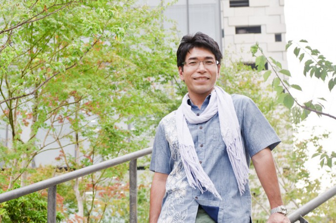 新垣樽助에 대한 이미지 검색결과