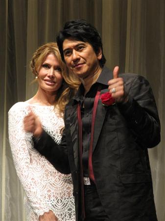 geo15070120470039-p3