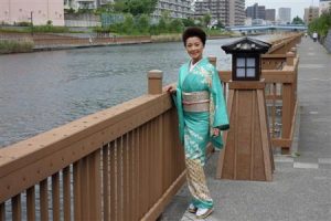 geo16051705010013-p6