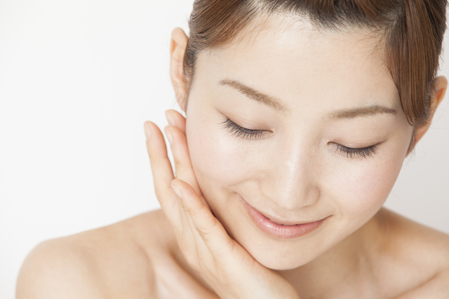 美容에 대한 이미지 검색결과