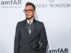 gettyimages-516484476-800x600