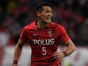 gettyimages-652336748-800x600