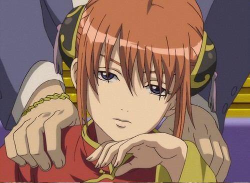 ゲロイン神楽에 대한 이미지 검색결과