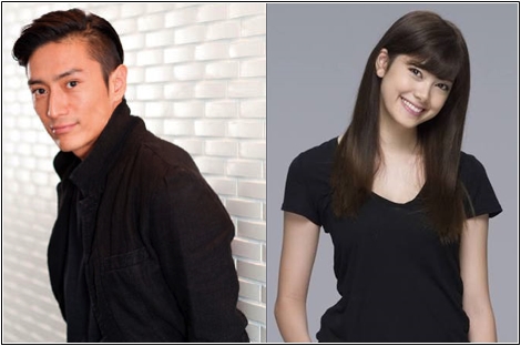 「伊勢谷友介 モデル 森星」の画像検索結果