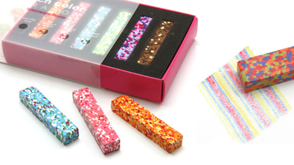 プレゼント　お菓子에 대한 이미지 검색결과