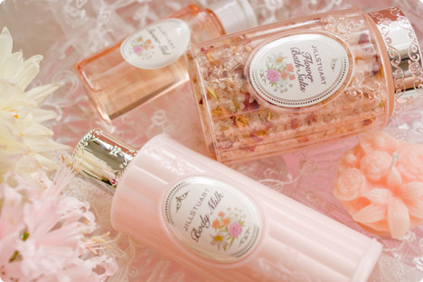 プレゼント バスグッズ에 대한 이미지 검색결과