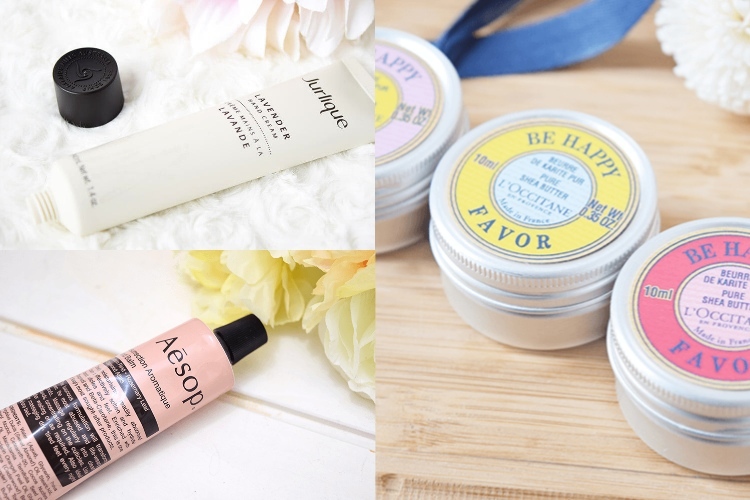 プレゼント ハンドクリーム에 대한 이미지 검색결과