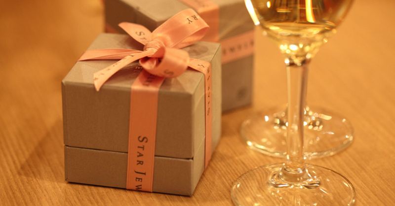 プレゼント アクセサリー에 대한 이미지 검색결과