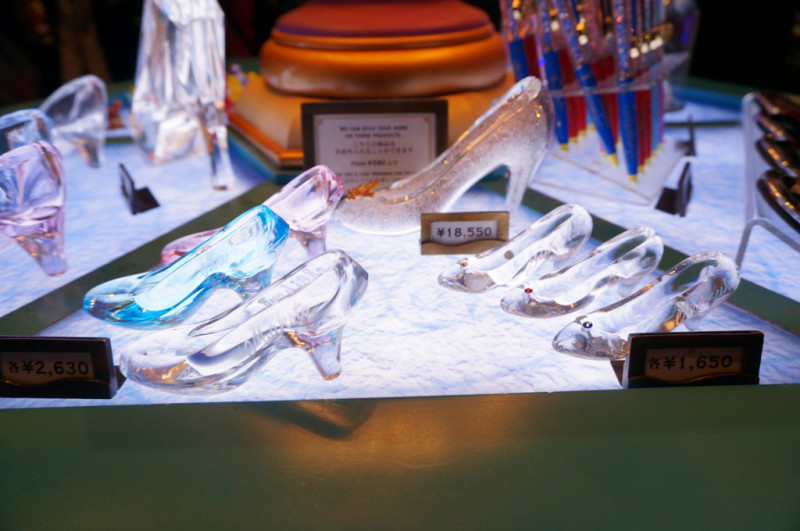 ガラスの靴」というお店에 대한 이미지 검색결과