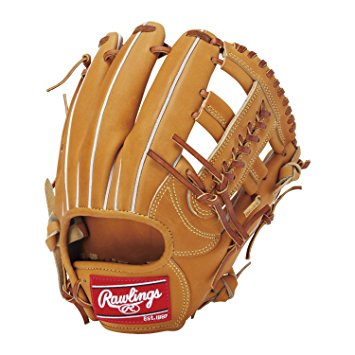 ローリングス社製のグローブ에 대한 이미지 검색결과