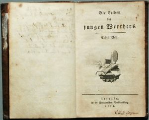 goethe_werther_1774