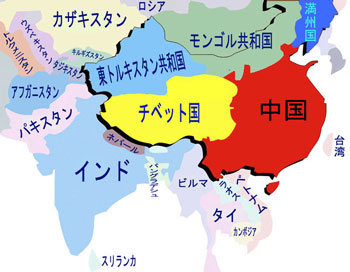 中国 チベット에 대한 이미지 검색결과