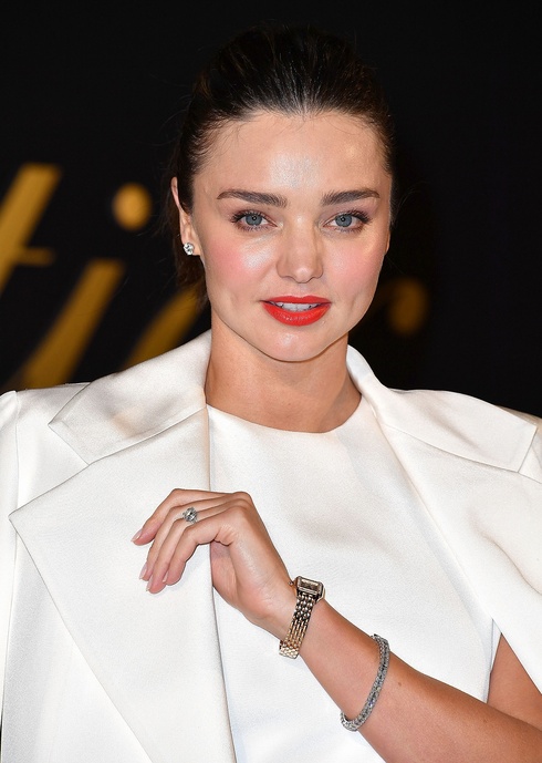 ミランダ　宝石에 대한 이미지 검색결과