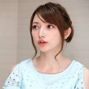 後藤真希 整形에 대한 이미지 검색결과