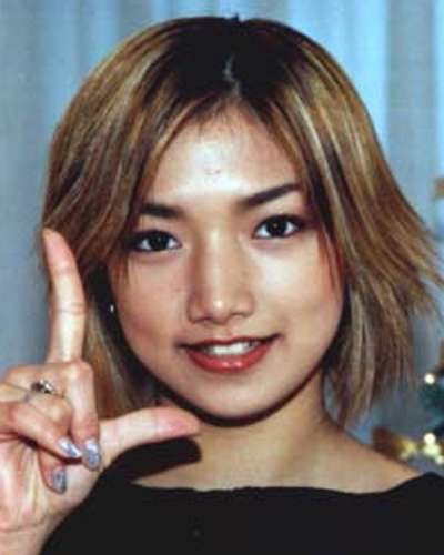 後藤真希 昔에 대한 이미지 검색결과