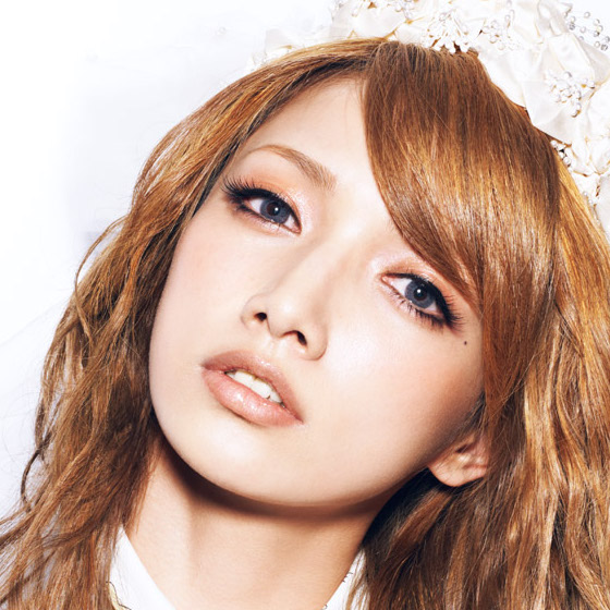 後藤真希 整形에 대한 이미지 검색결과