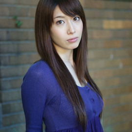 小林恵美　에 대한 이미지 검색결과