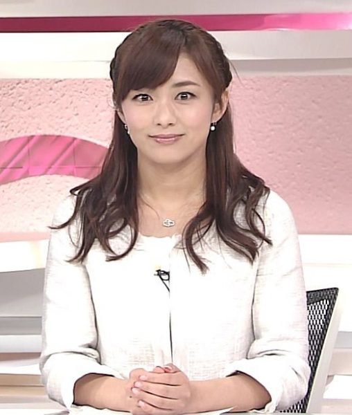 二宮和也, 彼女에 대한 이미지 검색결과