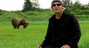 grizzly-man-650x350