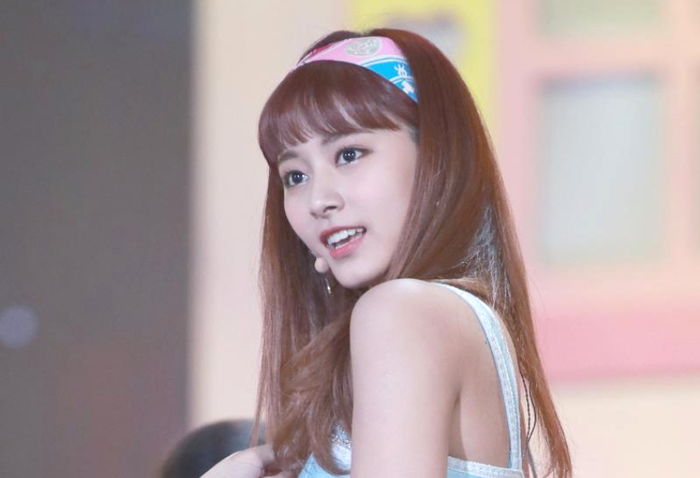 gs02mj1z74hd692f9ncl