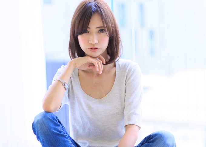 Image result for 上品