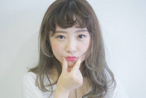 hair_35843_6344a9d98f4d5cb70e5f_1