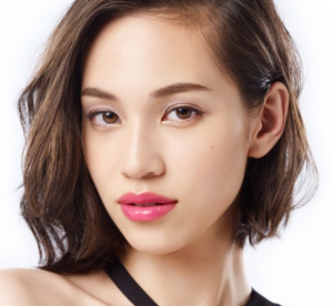 水原希子 ワンレンボブ에 대한 이미지 검색결과