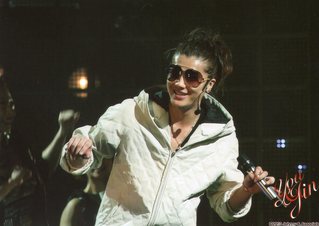 赤西　一つ結び에 대한 이미지 검색결과