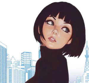 Image result for アラフォー ショット