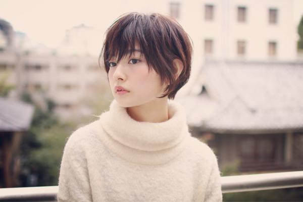 ストレートショート 黒에 대한 이미지 검색결과