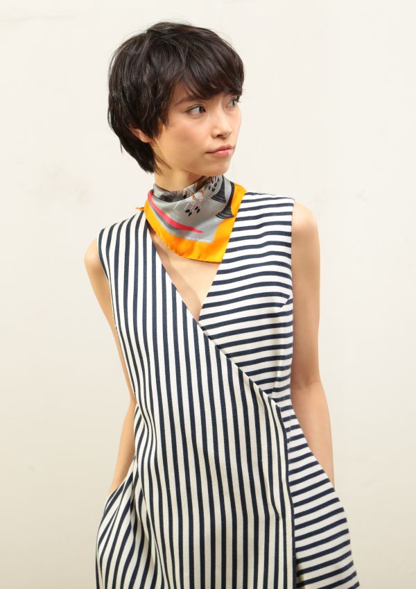 首 スカーフ에 대한 이미지 검색결과