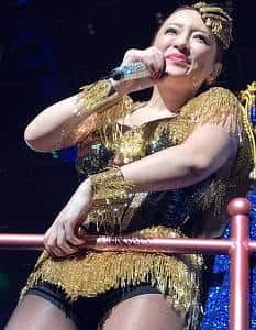 浜崎あゆみ激太り에 대한 이미지 검색결과