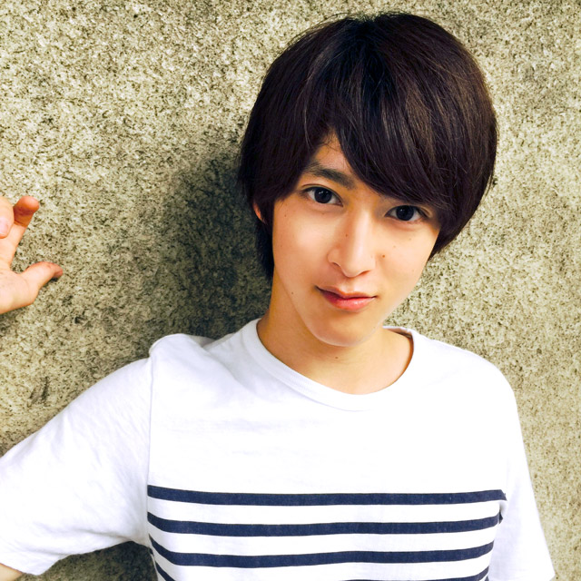 伊藤あさひ에 대한 이미지 검색결과