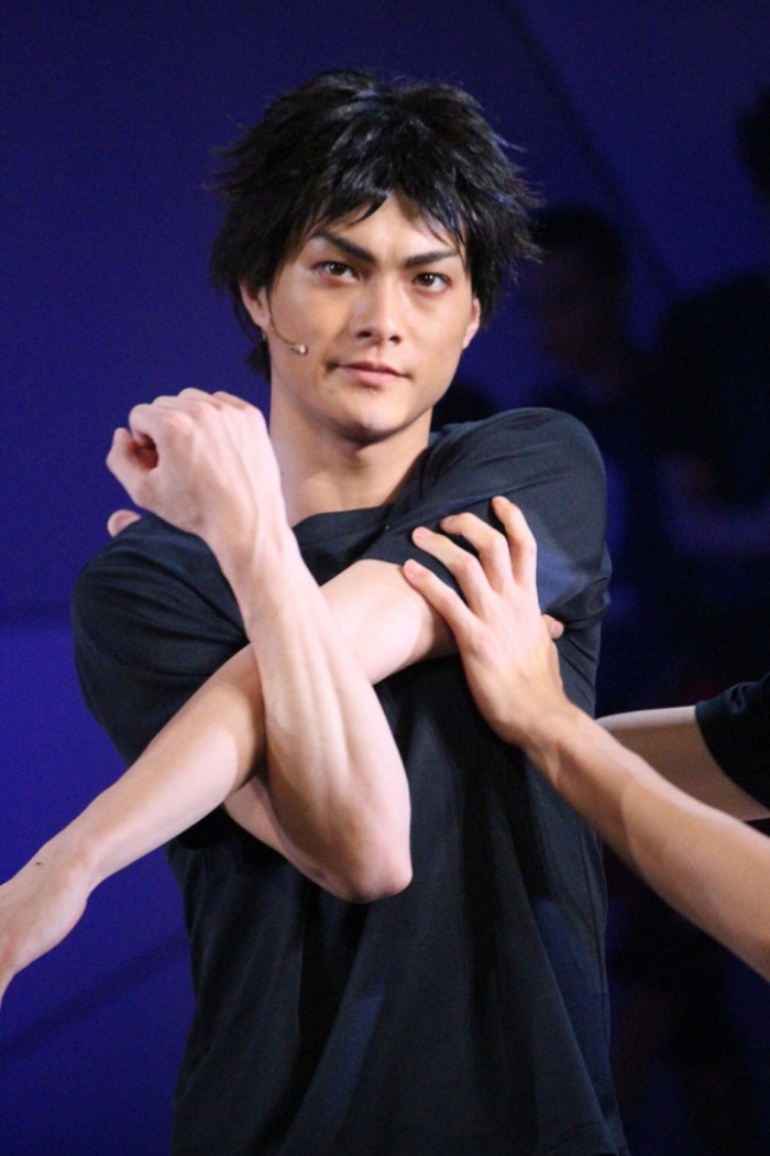 結木滉星에 대한 이미지 검색결과