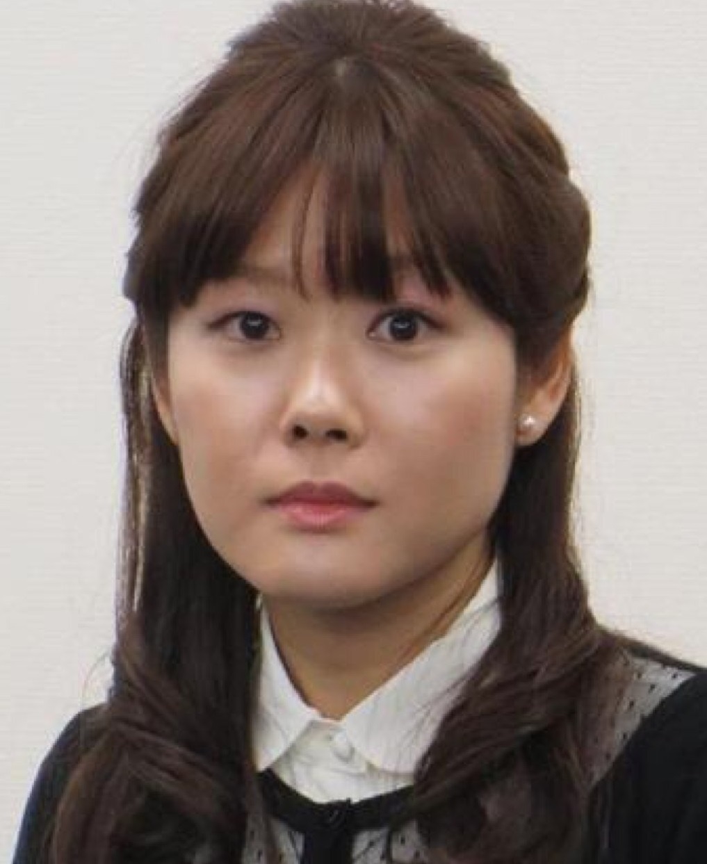 小保方晴子에 대한 이미지 검색결과