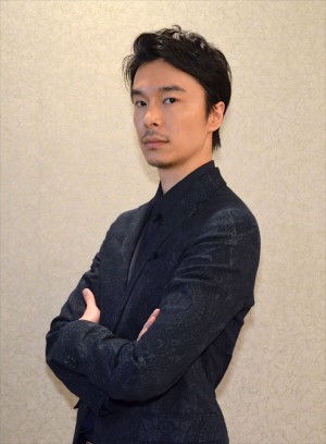 長谷川博己에 대한 이미지 검색결과