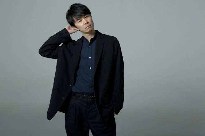 長谷川博己에 대한 이미지 검색결과