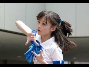 橋本環奈 双子のお兄에 대한 이미지 검색결과