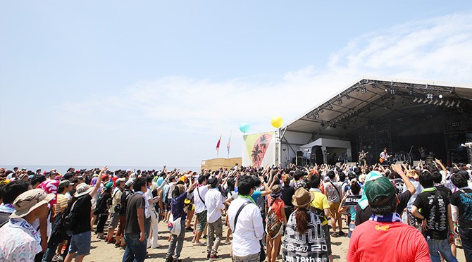 Image result for 野外フェスにおすすめの帽子