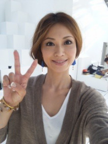 畑野ひろ子 ブログ에 대한 이미지 검색결과