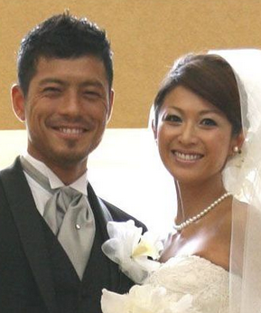 畑野ひろ子　二度目の結婚에 대한 이미지 검색결과