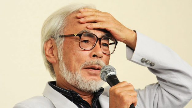 「宮崎駿」の画像検索結果