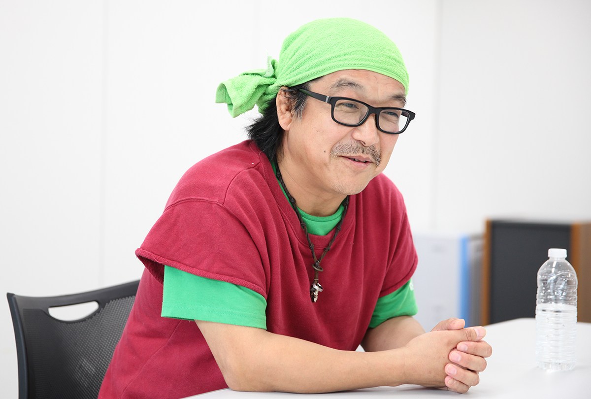 ビックダディ　育児에 대한 이미지 검색결과